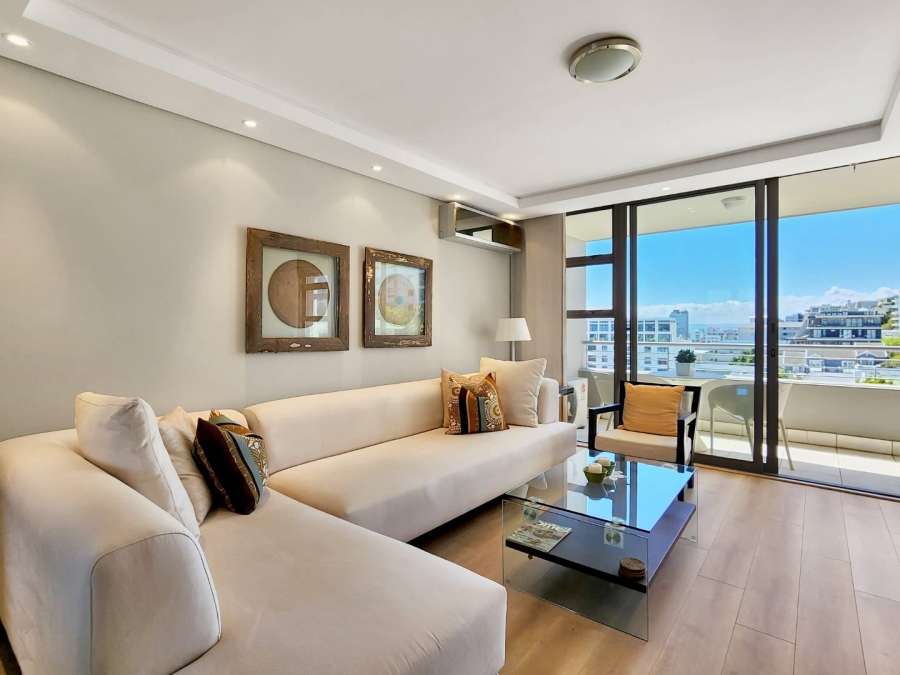 2 Bedroom Property for Sale in Sea Point Western Cape